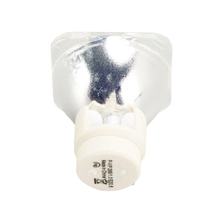 295W 14R Sharpy Beam Lamp Bulb Fit for Moving Head Light Beam Stage Light