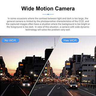 10.26"Portable Bluetooth Car Navigation Carplay HD Large Touch Screen AHD Camera