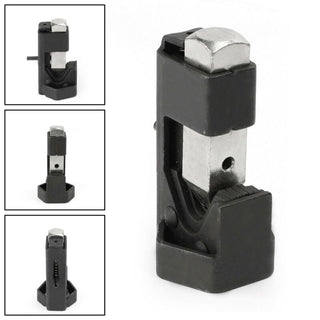 Cable Type Crimping Tool Cold-Weld Hammer Cable Lug Crimping Tool Lug 57637