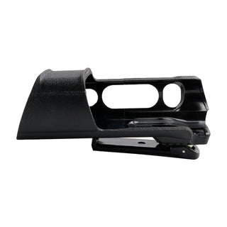 APX7000 Walkie Talkie Waist Clip Belt Clip For APX7000 PMLN5331 PMLN5331A Radio