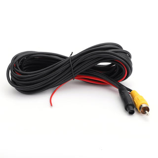 Car Rear Front 360° Backup Rear View Parking Camera Side View Night HD CCD CMOS