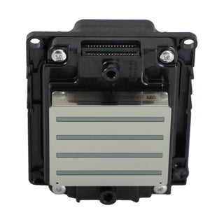 PRINT HEAD C7 C8 locked Fit for E pson WF4720 4730 EPS3200 Full Colors