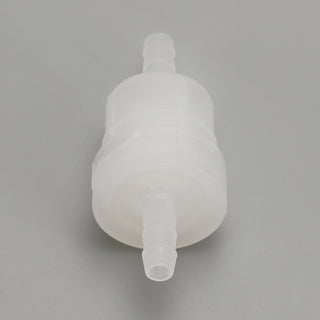 Fuel Filter for Mercury Tohatsu 4HP 5HP 6HP 8HP 2-Stroke 4-Stroke 369022301