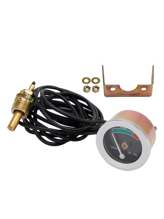 Indicator Converter Temp Indicator Meter 1W0702 1W-0702 For Caterpillar