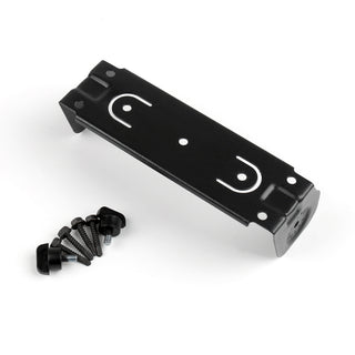 1Pcs Mount Mobile Bracket For GM338 GM3188 GM3688 Radio