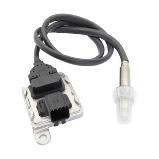 441-5129-03 5WK97356 Nitrogen Oxide Nox Sensor For CAT Caterpillar