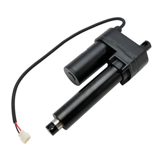 AM133408 BM23765 Power Lift Actuator For John Deere Utility Gator 6X4 4X2 TX TH