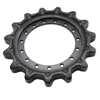 7204050 Drive Sprocket For Bobcat T450 T595 T590 T550 Fits Gehl RT165 7204050