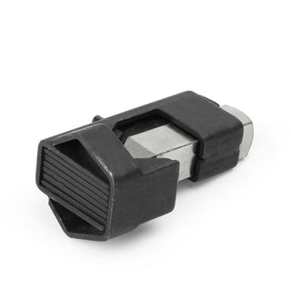 Cable Type Crimping Tool Cold-Weld Hammer Cable Lug Crimping Tool Lug 57637