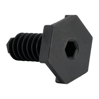 W11665456 Leveling Leg For  Maytag Magic Chef Jenn-Air Range Wall Oven