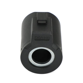 New Model 24V Solenoid Valve Coil Fits Volvo EC210 EC240 EC290 Excavator