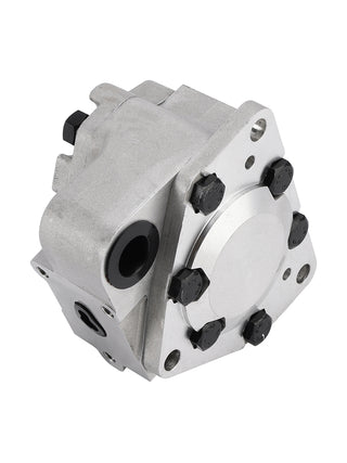 Hydraulic Pump K962635 Fits For David Brown 780 880 885 990 995 1190 1212