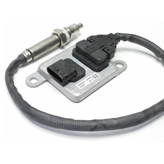 47582739 5Wk97220A Lambda Nitrogen Oxide Nox Sensor For Holland Case IH Tractors
