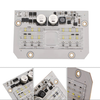 619917Z 500W LED Light Engine Board Kit for IntelliBrite 5G White LED Pool Light