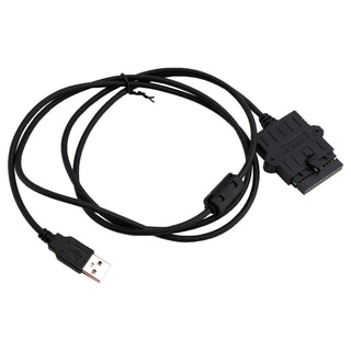 USB Programming Cable PMKN4010-USB For XiR M8200 M8220 M8228 M8260 M8620 M8628