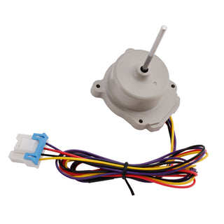 Refrigerator Evaporator Fan Motor Accessories DC 12V For LG EAU65058312