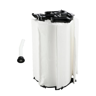 59023400 Filter Complete Element Grid Assembly with FNS Plus 48 sq. ft D.E. Filter