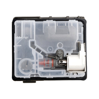 Dishwasher Detergent Dispenser W10861000 For Whirlpool KitchenAid Maytag Amana