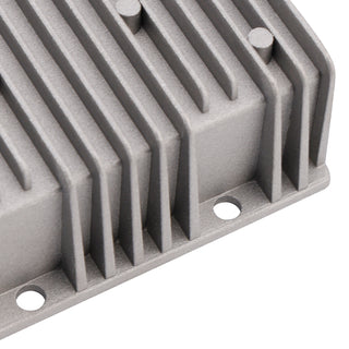 Waterproof DC/DC Converter Regulator 12V Step Up to 48V 1-6A