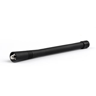 VHF Antenna 136-174MHz For GP320 GP340 GP360 GP380 GP34 MX1000 Radio