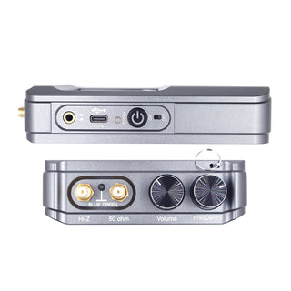 Genuine Authorized Firmware 2.40 Second Generation Malahit-DSP2 Receiver Radio