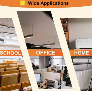 Replacement PrintHead Print Head For Pro10 Pro 10 Pro-10 QY6-0085