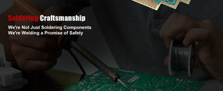 SRV7000-205/SRV7000-704 For Quadra-Fire Pellet 3 Speed Control Box Circuit Board