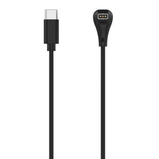 Charging Cable Charger Portable Replacement Adapter For COROS PACE Pro Watch