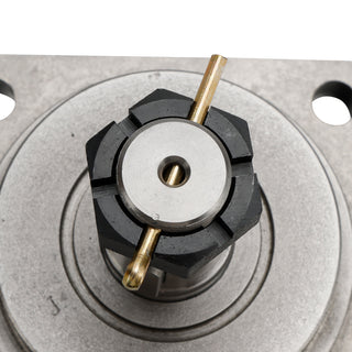 1051006006 Hydraulic Motor For Eaton Char-Lynn 2000 Series