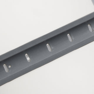 Dryer Lint Screen Filter Trap 5304513574 For Electrolux Frigidaire Dryers