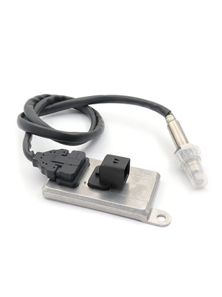 RE553441 Nox Nitrogen Oxide Sensor 5WK96785 For John Deere 672G 670G 870G