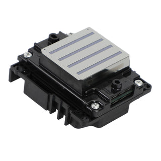 PRINT HEAD C7 C8 locked Fit for E pson WF4720 4730 EPS3200 Full Colors