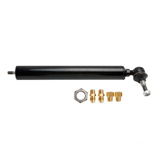 E2NN3A540BA Power Steering Cylinder Fits Ford Tractor 2000 3000 3600 4000 4600
