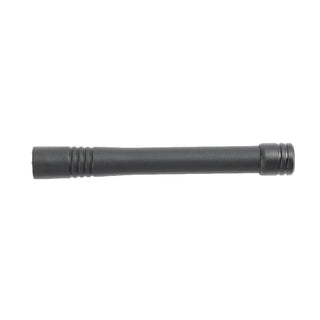 1x Car Radio 95mm Short Antenna UHF for Vertex VX-160 VX-400 VX-231 VX-428 Radio
