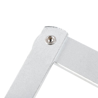 PR315500 +PR315500 Attic Ladder Hinge Arm Left+Right For Louisville Ladder