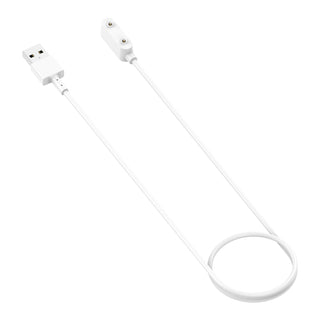 Magnetic Charger Replacement Wireless Charging Cable For MiTu 7A XiaoXun T6C T6