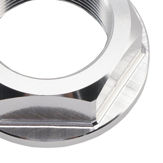 WH02X10363 Washing Machines Nut Hub for GE 3029784 PS8757009 AP5793681