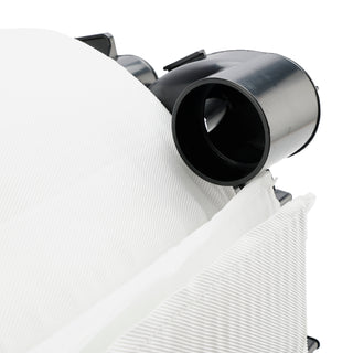 59023400 Filter Complete Element Grid Assembly with FNS Plus 48 sq. ft D.E. Filter