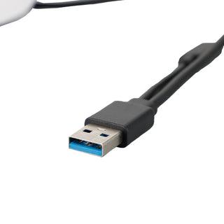 USB&Type-c External Disc Writer+Reader BD DVD Drive USB 3.0 Disc Burner