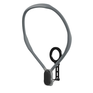 Neck Halter Max POV Angle Lazy Holder Live For Magsafe Magnetic Mobile Phone
