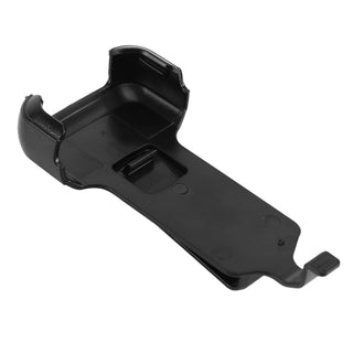 1Pcs Walkie Talkie Two Way Radio Communicator Zs-B1 Belt Clip For Kd C1/C2