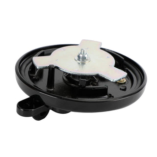7X7700 Locking Fuel Cap For Caterpillar Excavator 320B Dozers D3C Loaders 931B