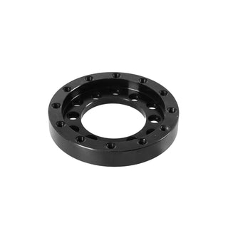 70MM Steering Wheel Adapter Plate 24 hole for Logitech G27 G920 Sparco Stock Set