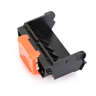 Refurbished PrintHead for iP6600D iP 6700 D iP6700D QY6-0063 Full Color