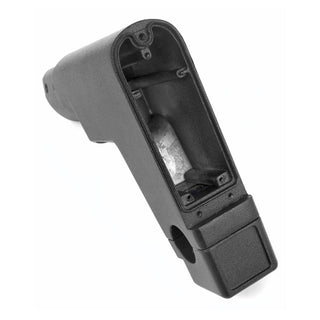 Scooter Pressing Block Dashboard Base Seat Bracket for Ninebot MAX G30 G30LP