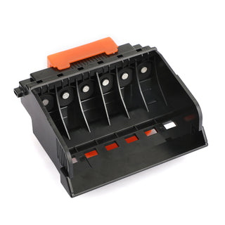 Replacement Printer Print Head QY6-0050 For 900PD I900D I950D IP6100D IP6000D Print Head QY6-0050 PRINTHEAD for PIXUS 900PD I900D I950D IP6100D IP6000D QY6-0050 Printhead Printer Head for PIXUS 900PD I900D I950D IP6100D IP6000D