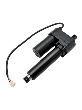 AM133408 BM23765 Power Lift Actuator For John Deere Utility Gator 6X4 4X2 TX TH