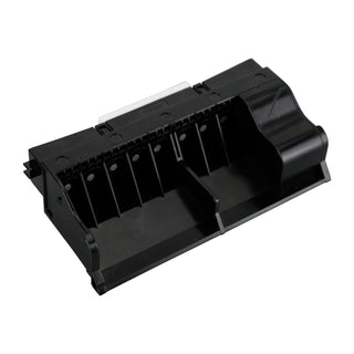 Full Color PrintHead Print Head For PRO-100 PRO 100 QY6-0084