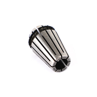9Pcs ER16 Spring Collet Set For CNC Milling Lathe Tool Engraving Machine Steel