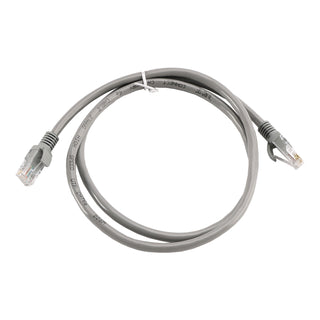 Raspberry Pi 5 8G Raspberry Pi 5 Development Board Camera Advanced Python Kits